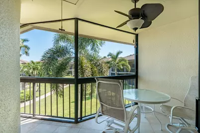 513 Seaview Court #P3, Marco Island, FL 34145 - Photo 3