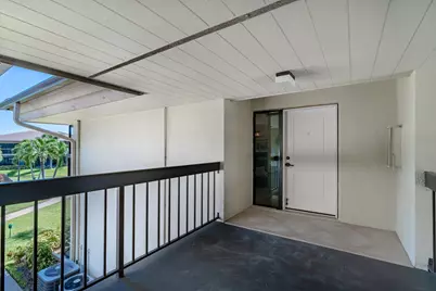 513 Seaview Court #P3, Marco Island, FL 34145 - Photo 17