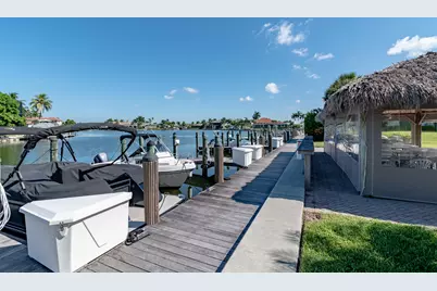 513 Seaview Court #P3, Marco Island, FL 34145 - Photo 23