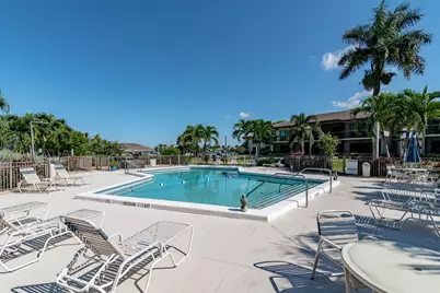 513 Seaview Court #P3, Marco Island, FL 34145 - Photo 21