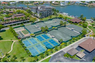 513 Seaview Court #P3, Marco Island, FL 34145 - Photo 15