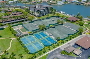 513 Seaview Ct, Marco Island, FL 34145 - Photo 15