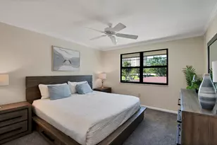 513 Seaview Ct, Marco Island, FL 34145 - Photo 11