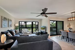 513 Seaview Ct, Marco Island, FL 34145 - Photo 5