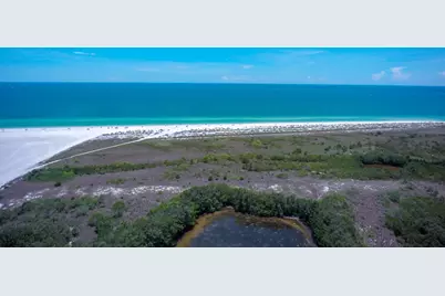 513 Seaview Court #P3, Marco Island, FL 34145 - Photo 33