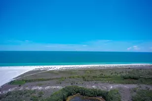 513 Seaview Ct, Marco Island, FL 34145 - Photo 33