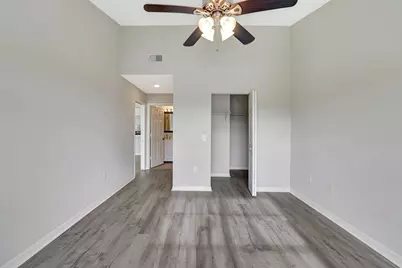 7965 Preserve Circle #732, Naples, FL 34119 - Photo 9