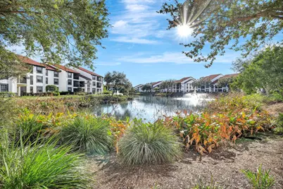7965 Preserve Circle #732, Naples, FL 34119 - Photo 1