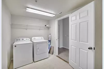 7965 Preserve Circle #732, Naples, FL 34119 - Photo 15