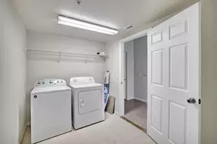 7965 Preserve Cir, Naples, FL 34119 - Photo 15