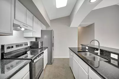 7965 Preserve Circle #732, Naples, FL 34119 - Photo 3