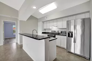 7965 Preserve Cir, Naples, FL 34119 - Photo 7