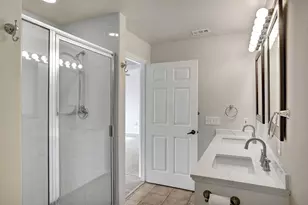 7965 Preserve Cir, Naples, FL 34119 - Photo 11