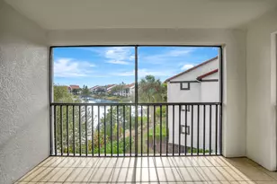 7965 Preserve Cir, Naples, FL 34119 - Photo 17