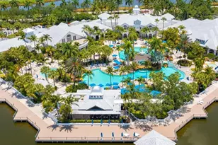 9283 Museo Cir, Naples, FL 34114 - Photo 23