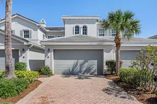 9283 Museo Cir, Naples, FL 34114 - Photo 21