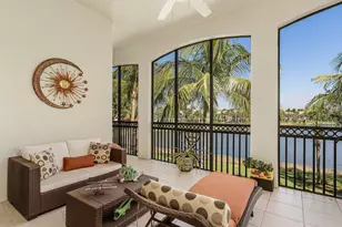 9283 Museo Cir, Naples, FL 34114 - Photo 19