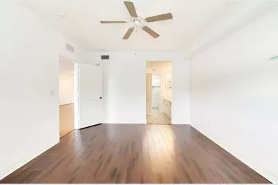 7846 Regal Heron Circle #103, Naples, FL 34104 - Photo 11