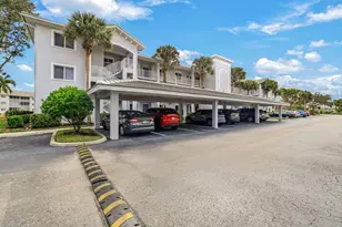 7846 Regal Heron Circle, Naples, FL 34104 - Photo 17