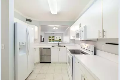 7846 Regal Heron Circle #103, Naples, FL 34104 - Photo 5