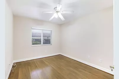 7846 Regal Heron Circle #103, Naples, FL 34104 - Photo 13