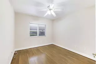 7846 Regal Heron Circle, Naples, FL 34104 - Photo 13