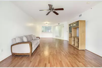 7846 Regal Heron Circle #103, Naples, FL 34104 - Photo 9