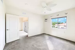 7839 Regal Heron Cir, Naples, FL 34104 - Photo 15