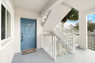 7839 Regal Heron Cir, Naples, FL 34104 - Photo 3