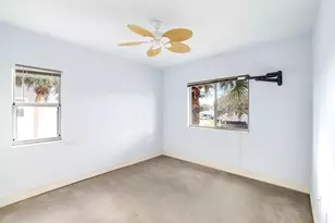 7839 Regal Heron Cir, Naples, FL 34104 - Photo 11