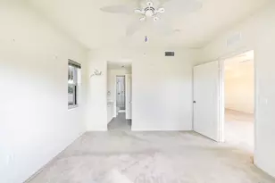 7839 Regal Heron Cir, Naples, FL 34104 - Photo 13