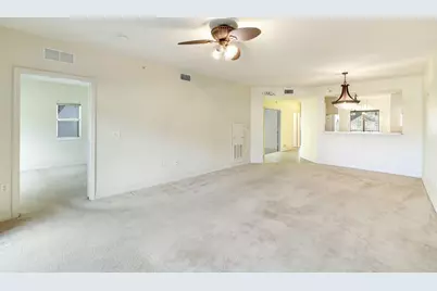 7839 Regal Heron Circle #206, Naples, FL 34104 - Photo 7