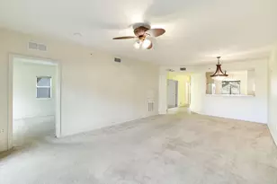 7839 Regal Heron Cir, Naples, FL 34104 - Photo 7