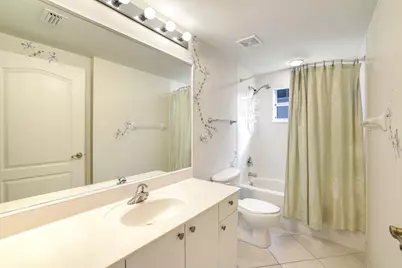 7839 Regal Heron Circle #206, Naples, FL 34104 - Photo 17