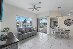 820 Milan Ct, Marco Island, FL 34145 - Photo 9