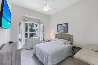 820 Milan Court, Marco Island, FL 34145 - Photo 17