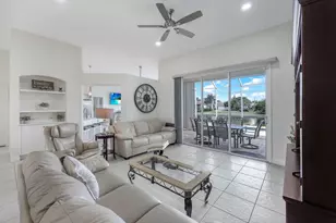 820 Milan Ct, Marco Island, FL 34145 - Photo 3