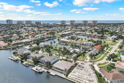 820 Milan Court, Marco Island, FL 34145 - Photo 29
