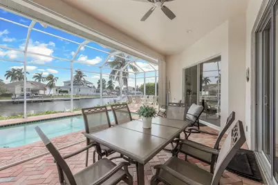 820 Milan Court, Marco Island, FL 34145 - Photo 21