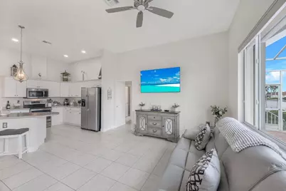 820 Milan Court, Marco Island, FL 34145 - Photo 11