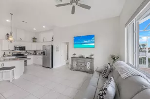 820 Milan Ct, Marco Island, FL 34145 - Photo 11