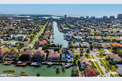 1108 Winterberry Drive, Marco Island, FL 34145 - Photo 23