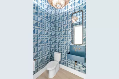 1108 Winterberry Drive, Marco Island, FL 34145 - Photo 7