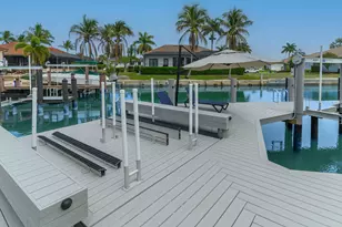 1108 Winterberry Dr, Marco Island, FL 34145 - Photo 37