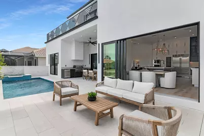 1108 Winterberry Drive, Marco Island, FL 34145 - Photo 33