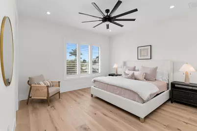 1108 Winterberry Drive, Marco Island, FL 34145 - Photo 25