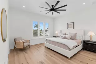 1108 Winterberry Dr, Marco Island, FL 34145 - Photo 25