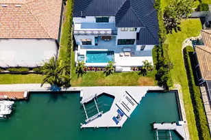 1108 Winterberry Dr, Marco Island, FL 34145 - Photo 41