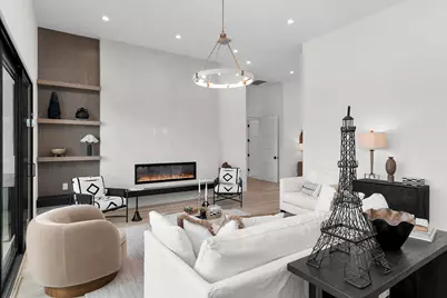 1108 Winterberry Drive, Marco Island, FL 34145 - Photo 9