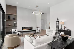 1108 Winterberry Dr, Marco Island, FL 34145 - Photo 9